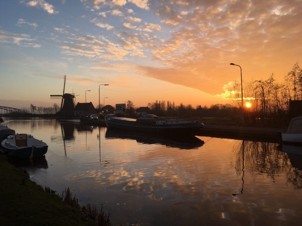 PvdA Midden-Delfland